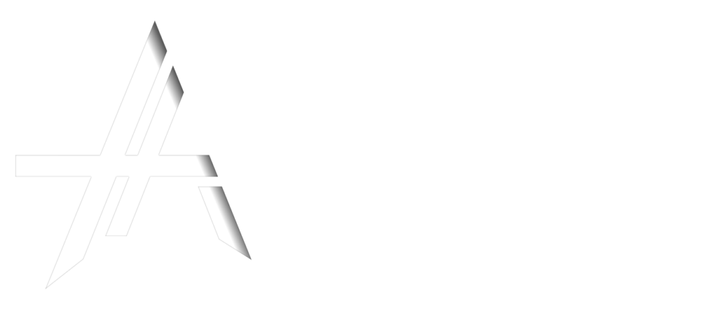 Règlement intérieur Logo Theia2 2 1024x456