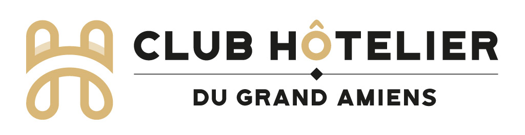 Club Hôtelier