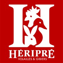 Héripré