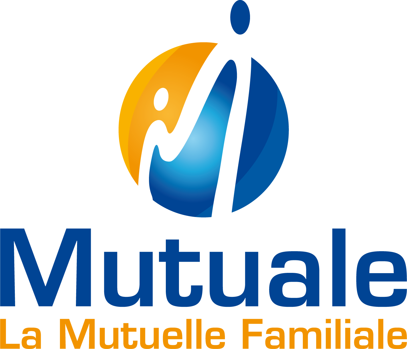 Mutuale, La Mutuelle Familiale