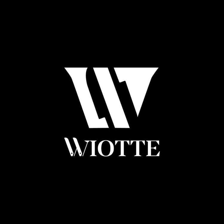 Wiotte