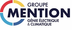 Groupe Mention