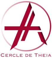 Cercle de Theia