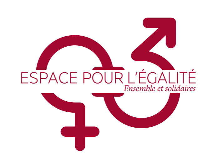 Accueil logo