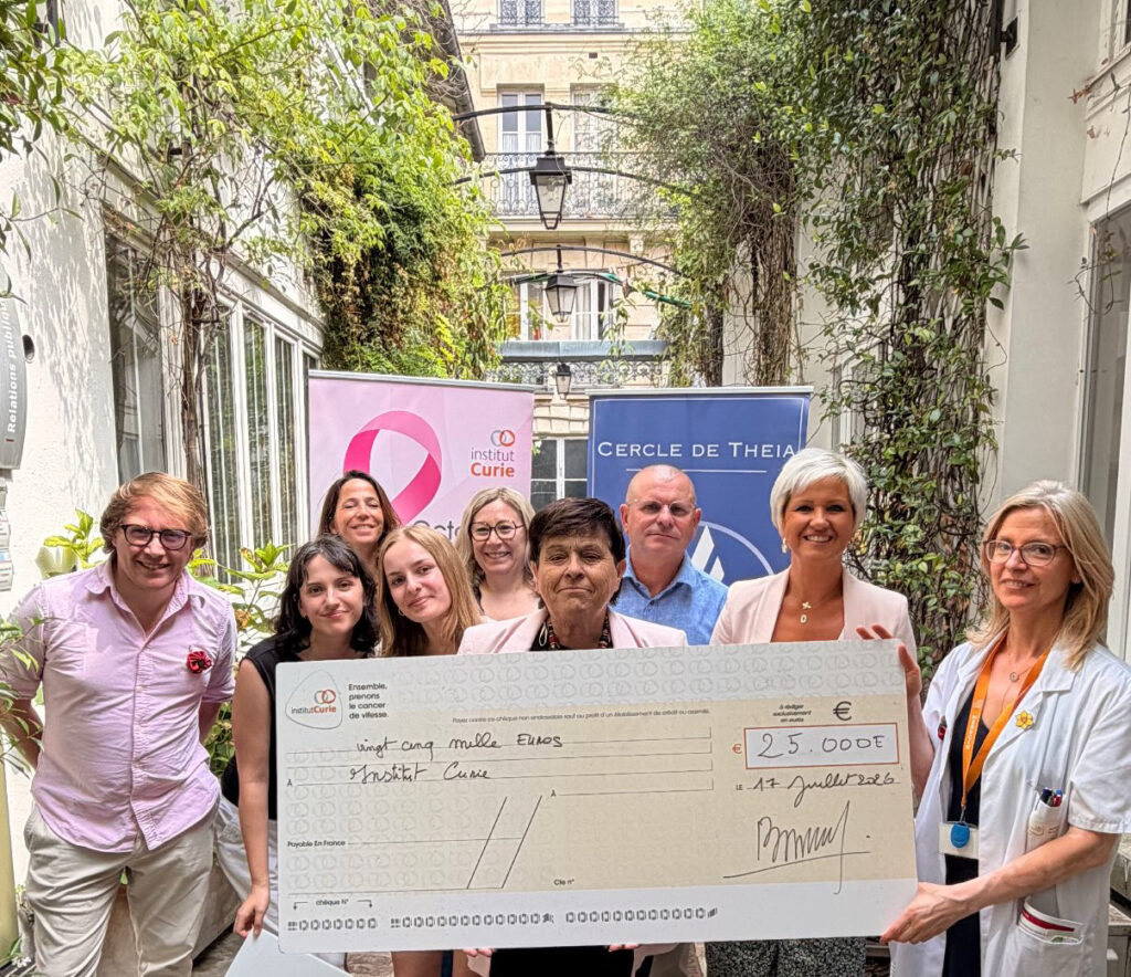 Accueil Photo Remise De Cheque 1024x884