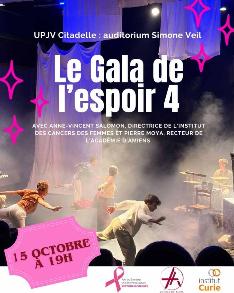 Accueil le gala de l espoir 4 808aa4a895d84e5b9da87c4e75b6db4c